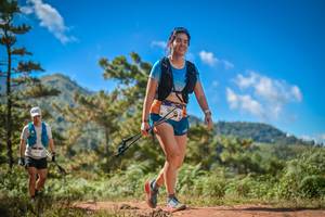 BIB: 
                            <button type="button" onclick="openModal(19253907)" class="btn btn-primary btn-sm float-right btn-popup" data-toggle="modal" data-target=".modal-high-quality">
                        <i class="fas fa-shopping-cart"></i> Add to Cart
                    </button>
                                            <button type="button" onclick="isThisMe(19253907, true)" class="btn btn-success btn-sm float-right btn-popup btn-isme hidden" data-toggle="tooltip" data-placement="bottom" title="นี่คือรูปของคุณใช่ไหม คลิกที่นี่เพื่อเอาเข้าอัลบั้ม">
                        <i class="fas fa-plus"></i> Add to album
                    </button>
                    <button type="button" onclick="isThisMe(19253907, false)" class="btn btn-warning btn-sm float-right btn-popup btn-isnotme hidden">
                        <i class="fas fa-ban"></i> Remove from album
                    </button>